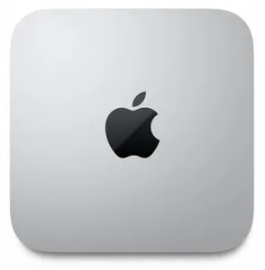 Замена оперативной памяти на Mac mini 2020 в Самаре